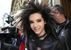 Bill Kaulitz : bill_kaulitz_1217975588.jpg