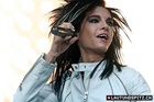 Bill Kaulitz : bill_kaulitz_1218506767.jpg