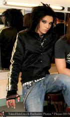 Bill Kaulitz : bill_kaulitz_1218609516.jpg