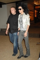 Bill Kaulitz : bill_kaulitz_1219619120.jpg