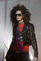 Bill Kaulitz : bill_kaulitz_1219675775.jpg