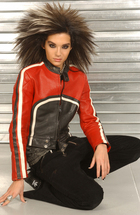 Bill Kaulitz : bill_kaulitz_1219763660.jpg