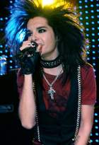 Bill Kaulitz : bill_kaulitz_1219763683.jpg