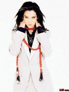 Bill Kaulitz : bill_kaulitz_1220123506.jpg