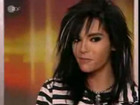 Bill Kaulitz : bill_kaulitz_1220124735.jpg