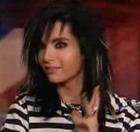 Bill Kaulitz : bill_kaulitz_1220124739.jpg