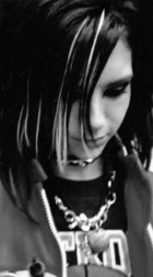 Bill Kaulitz : bill_kaulitz_1220124753.jpg