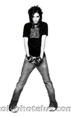 Bill Kaulitz : bill_kaulitz_1220485687.jpg