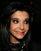 Bill Kaulitz : bill_kaulitz_1220528976.jpg