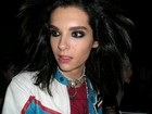 Bill Kaulitz : bill_kaulitz_1220564989.jpg