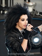 Bill Kaulitz : bill_kaulitz_1221253026.jpg