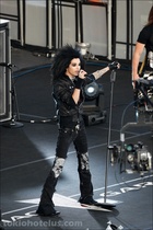 Bill Kaulitz : bill_kaulitz_1221253034.jpg