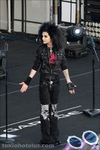 Bill Kaulitz : bill_kaulitz_1221253040.jpg