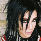 Bill Kaulitz : bill_kaulitz_1221630744.jpg