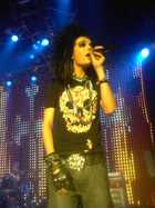 Bill Kaulitz : bill_kaulitz_1222476877.jpg