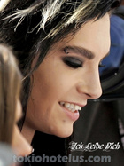 Bill Kaulitz : bill_kaulitz_1223127965.jpg