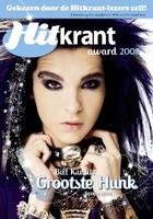 Bill Kaulitz : bill_kaulitz_1223127994.jpg