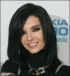 Bill Kaulitz : bill_kaulitz_1223128000.jpg