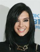 Bill Kaulitz : bill_kaulitz_1223142951.jpg