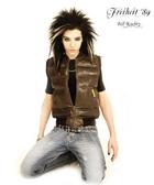 Bill Kaulitz : bill_kaulitz_1223201475.jpg