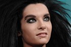 Bill Kaulitz : bill_kaulitz_1223725867.jpg