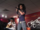 Bill Kaulitz : bill_kaulitz_1223725870.jpg