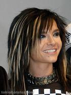 Bill Kaulitz : bill_kaulitz_1225479252.jpg