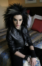 Bill Kaulitz : bill_kaulitz_1227033518.jpg