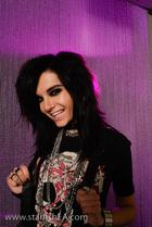 Bill Kaulitz : bill_kaulitz_1227332592.jpg