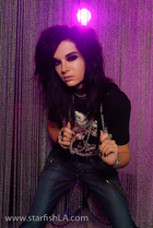 Bill Kaulitz : bill_kaulitz_1227332597.jpg