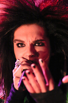 Bill Kaulitz : bill_kaulitz_1227757504.jpg