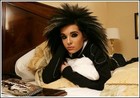 Bill Kaulitz : bill_kaulitz_1228005903.jpg