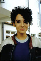 Bill Kaulitz : bill_kaulitz_1228065651.jpg