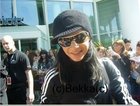 Bill Kaulitz : bill_kaulitz_1228081204.jpg