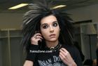 Bill Kaulitz : bill_kaulitz_1228285025.jpg