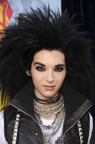 Bill Kaulitz : bill_kaulitz_1228506588.jpg