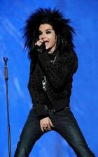 Bill Kaulitz : bill_kaulitz_1228589585.jpg