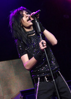 Bill Kaulitz : bill_kaulitz_1229703902.jpg