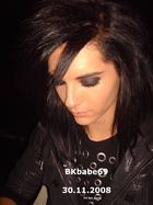 Bill Kaulitz : bill_kaulitz_1229962349.jpg