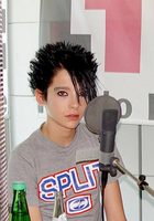 Bill Kaulitz : bill_kaulitz_1230503021.jpg