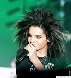 Bill Kaulitz : bill_kaulitz_1230503026.jpg