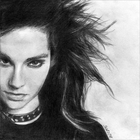 Bill Kaulitz : bill_kaulitz_1230503058.jpg