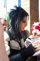 Bill Kaulitz : bill_kaulitz_1230503066.jpg