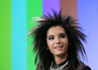 Bill Kaulitz : bill_kaulitz_1230503580.jpg