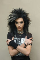 Bill Kaulitz : bill_kaulitz_1230507337.jpg