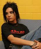 Bill Kaulitz : bill_kaulitz_1230507350.jpg