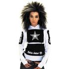 Bill Kaulitz : bill_kaulitz_1230507364.jpg