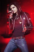 Bill Kaulitz : bill_kaulitz_1230549107.jpg