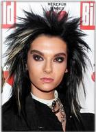 Bill Kaulitz : bill_kaulitz_1230549239.jpg