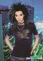 Bill Kaulitz : bill_kaulitz_1230549250.jpg